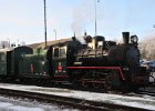 2016.12.30 JHMD Jindřichův Hradec – Kunzak Lomy (4)